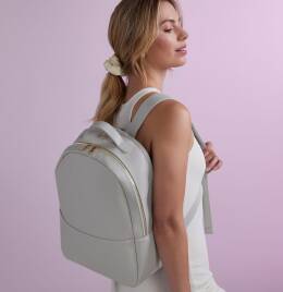 View Bagbase Boutique Backpack