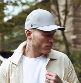 View Flexfit Delta® Cap