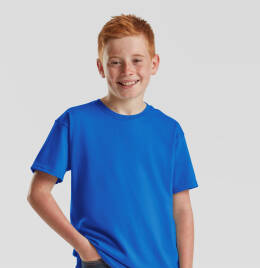 View FOTL Kids Iconic 195 T