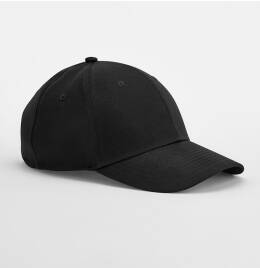 View Beechfield Performance Cap
