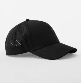 View Beechfield Laser Performance Trucker