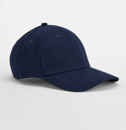 View Beechfield EarthAware® Class Organic Cap