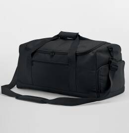 View Bagbase Medium Training Holdall