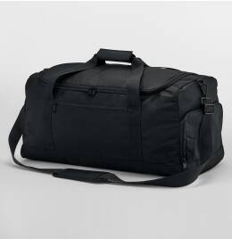 View Bagebase Large Training Holdall