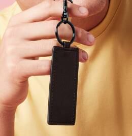 View Bagbase Boutique Key Clip