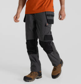 View Craghoppers Workwear Sheffield Holster R