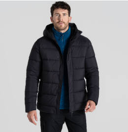 View Craghoppers Expert Winter Padded Jacket