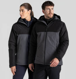 View Craghoppers Expert Thermic Insulated Jkt