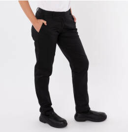 View Denny's AFD Womens Trousers