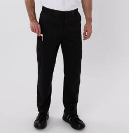 View Denny's AFD Stretch Trousers