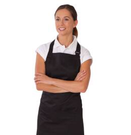 View Denny's Low Cost Apron
