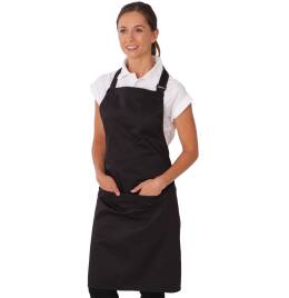 View Denny's Low Cost Pocket Apron