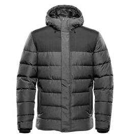 View Stormtech Mens Oslo HD Parka