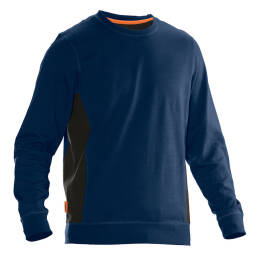 View Jobman Sweatshirt