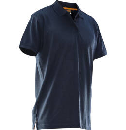 View Jobman Polo Shirt