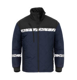 View ProJob Progression 7404 Lightweight Jkt