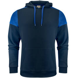 View Printer Prime Hoodie