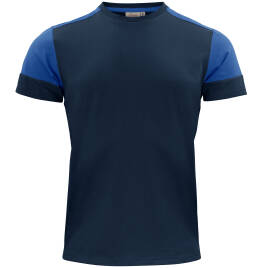 View Printer Prime T-Shirt