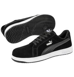 BTC activewear Your One Stop Shop for Wholesale Apparel