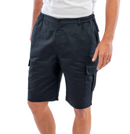 View Result Recycled Work-Guard Utility Short