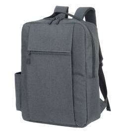 View Shugon Sembach Basic Laptop Backpack