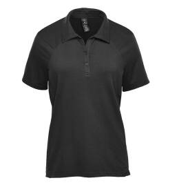 View Stortech Womens Camino Performance Polo