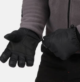 View Tactical Threads Waterpoof Gloves