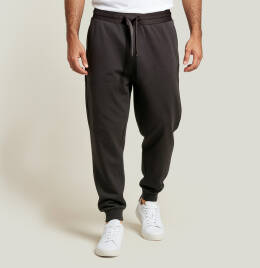 View UM Jogger Pants Regular Fit OCS/RCS