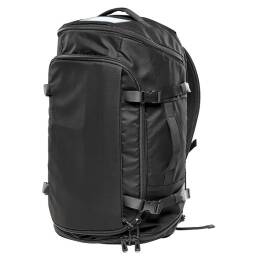 View Stormtech Madagascar Duffle Backpack
