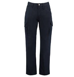 View Kustom Kit Workwear Trousers (L)