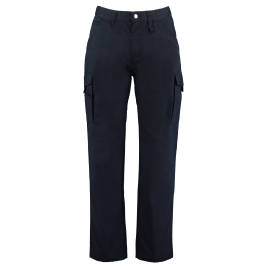 View Kustom Kit Workwear Trousers (R)