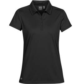 View Stormtech Womens H2X DRT Polo