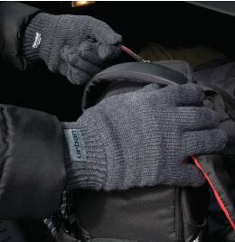View Result Winter Thinsulate Gloves