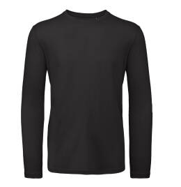 View B&C Inspire LSL T/ Men_°