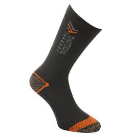 View Tactical Threads 3 Pack Work Socks