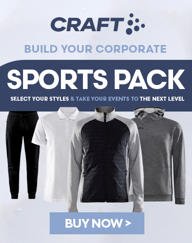 Craft Sports Pack