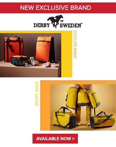 Derby of Sweden