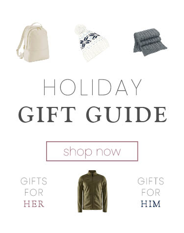 Holiday Gift Guide 2023