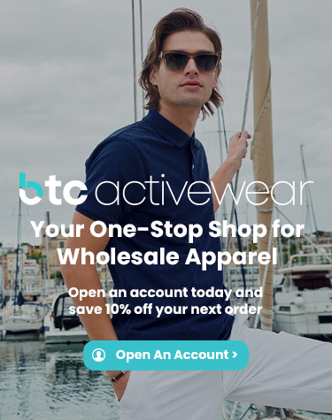 Join BTC