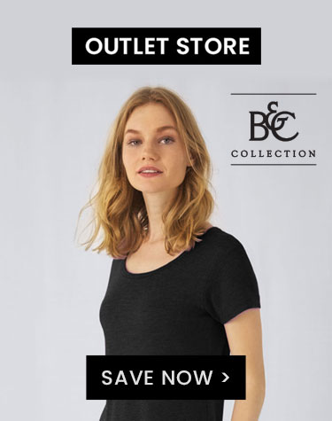 B&C Outlet
