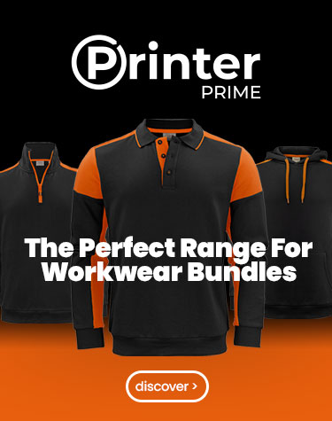 Printer Prime Perfect Bundles
