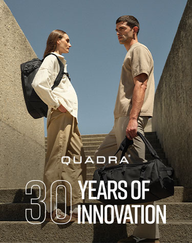 Quadra Products
