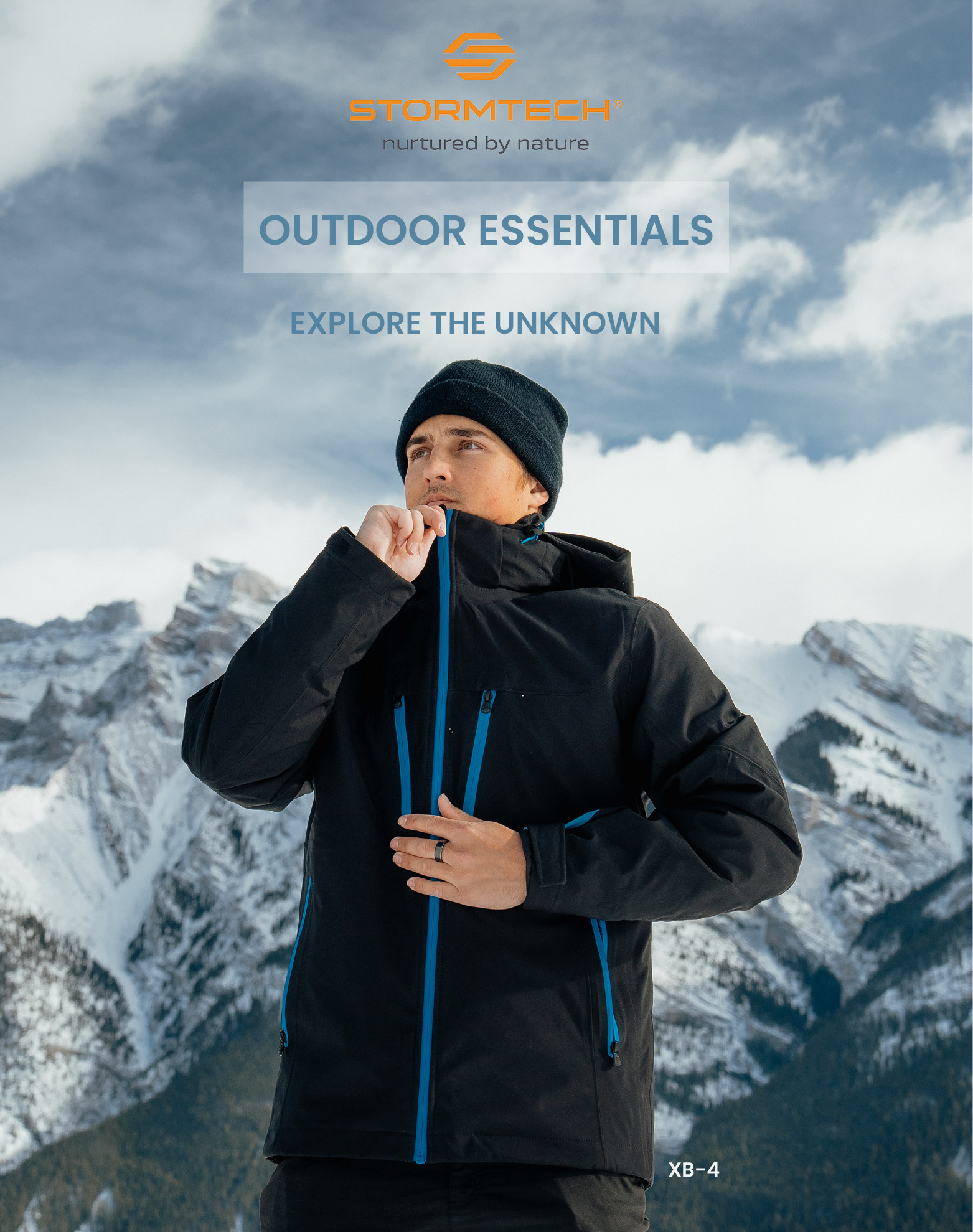 BTC activewear Wholesale Apparel Accessories