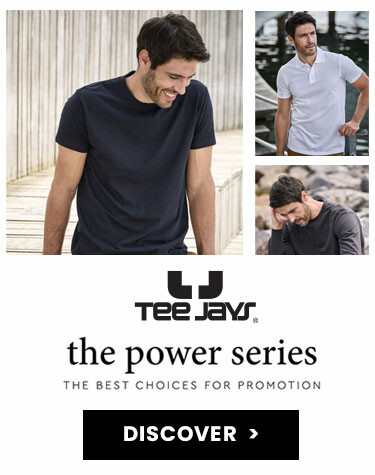 TeeJays Power Series