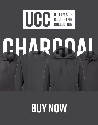 UCC_Charcoal