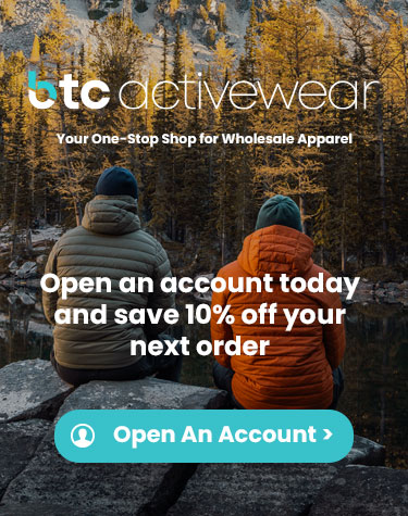 Join BTC