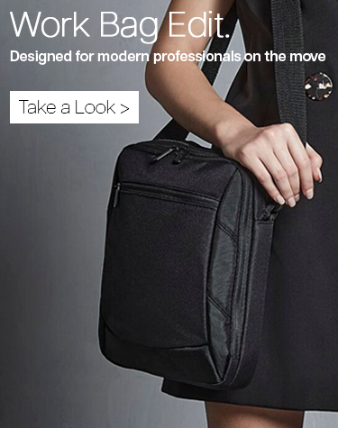 Work Bag Edit.