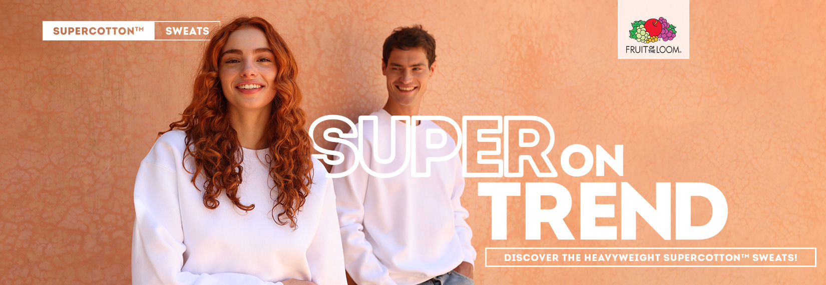 FOTL Super On Trend