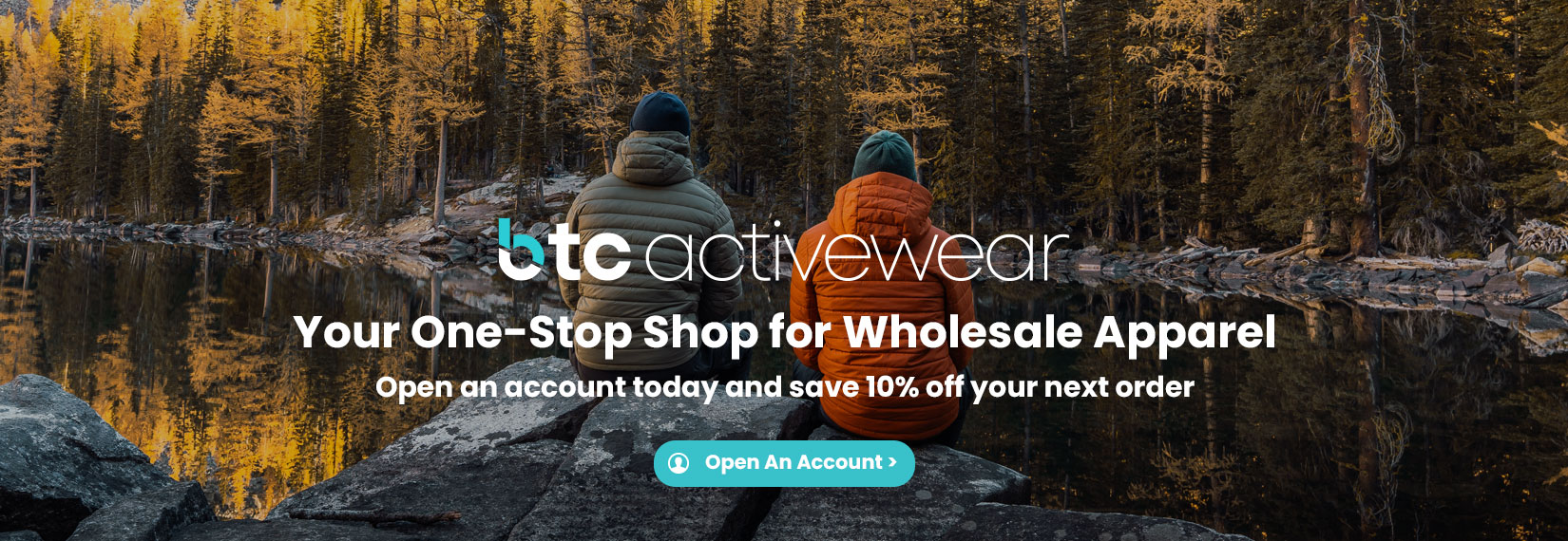 Join BTC