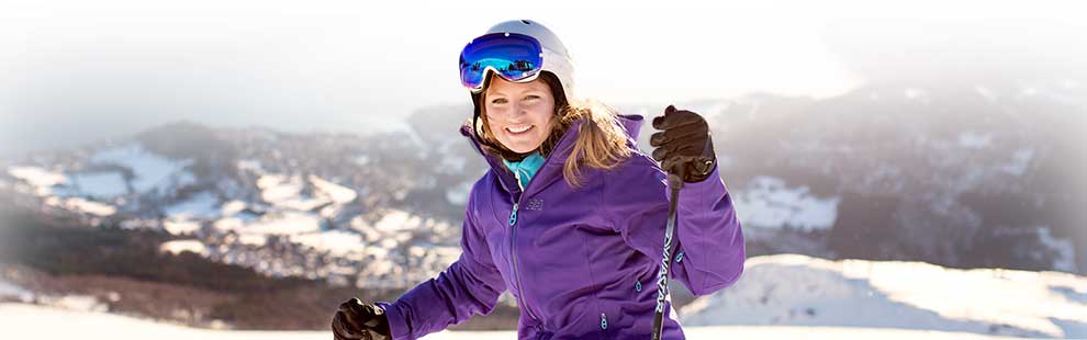 Click here to view Helly Hansen products